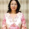当たることで有名な三浦栄子のプロフィールと口コミが掲載されています。