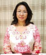 当たることで有名な三浦栄子のプロフィールと口コミが掲載されています。