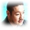 当たることで有名な清宮一成のプロフィールと口コミが掲載されています。