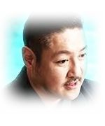 当たることで有名な清宮一成のプロフィールと口コミが掲載されています。
