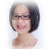 当たることで有名な加藤マカロンのプロフィールと口コミが掲載されています。