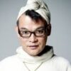 当たることで有名なびびこイスカンダルのプロフィールと口コミが掲載されています。