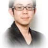 当たることで有名なsugarのプロフィールと口コミが掲載されています。
