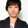 当たることで有名なJunoのプロフィールと口コミが掲載されています。