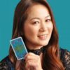 当たることで有名な原田麻帆のプロフィールと口コミが掲載されています。