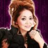 当たることで有名なJUNOのプロフィールと口コミが掲載されています。