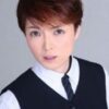当たることで有名な早矢のプロフィールと口コミが掲載されています。