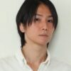 当たることで有名な脇田尚揮のプロフィールと口コミが掲載されています。