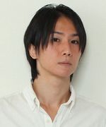 当たることで有名な脇田尚揮のプロフィールと口コミが掲載されています。