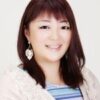 当たることで有名な夏目みやびのプロフィールと口コミが掲載されています。