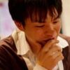 当たることで有名な藤間丈司のプロフィールと口コミが掲載されています。