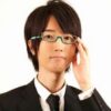 当たることで有名な草彅健太のプロフィールと口コミが掲載されています。