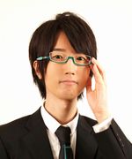 当たることで有名な草彅健太のプロフィールと口コミが掲載されています。