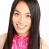 当たることで有名なLoveMeDoのプロフィールと口コミが掲載されています。