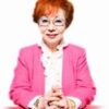 当たることで有名な有賀仁美のプロフィールと口コミが掲載されています。