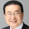 当たることで有名なアグニのプロフィールと口コミが掲載されています。