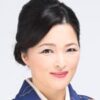 当たることで有名な朝日美天のプロフィールと口コミが掲載されています。