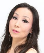 当たることで有名なアダムス・アンナ・マジョーリアのプロフィールと口コミが掲載されています。