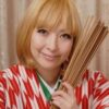 当たることで有名なえびすや真朱のプロフィールと口コミが掲載されています。