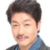 当たることで有名な伊藤瑛輔のプロフィールと口コミが掲載されています。