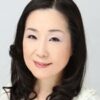 当たることで有名なエマ・エルミタージュのプロフィールと口コミが掲載されています。