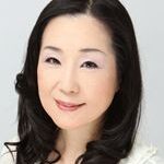 当たることで有名なエマ・エルミタージュのプロフィールと口コミが掲載されています。
