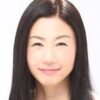 当たることで有名なKiwaのプロフィールと口コミが掲載されています。