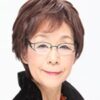 当たることで有名な久保田恵都予のプロフィールと口コミが掲載されています。