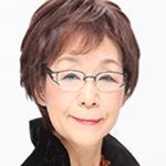 当たることで有名な久保田恵都予のプロフィールと口コミが掲載されています。