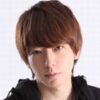当たることで有名な桜倉ケンのプロフィールと口コミが掲載されています。