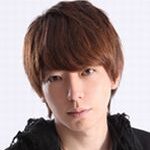 当たることで有名な桜倉ケンのプロフィールと口コミが掲載されています。