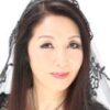 当たることで有名な櫻紫玉のプロフィールと口コミが掲載されています。