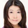 当たることで有名な沙耶花のプロフィールと口コミが掲載されています。
