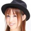 当たることで有名な汐花彩月のプロフィールと口コミが掲載されています。