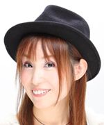当たることで有名な汐花彩月のプロフィールと口コミが掲載されています。