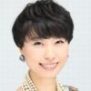 当たることで有名な鈴木榧のプロフィールと口コミが掲載されています。