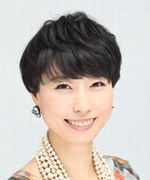 当たることで有名な鈴木榧のプロフィールと口コミが掲載されています。