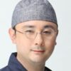 当たることで有名な青佳のプロフィールと口コミが掲載されています。