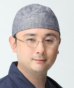 当たることで有名な青佳のプロフィールと口コミが掲載されています。
