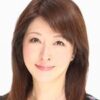 当たることで有名な千寿京のプロフィールと口コミが掲載されています。