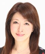 当たることで有名な千寿京のプロフィールと口コミが掲載されています。