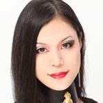 当たることで有名なチェリー・ミスト・バラキエルのプロフィールと口コミが掲載されています。