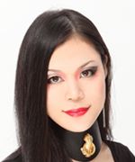 当たることで有名なチェリー・ミスト・バラキエルのプロフィールと口コミが掲載されています。