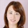 当たることで有名な奈央のプロフィールと口コミが掲載されています。