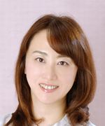 当たることで有名な奈央のプロフィールと口コミが掲載されています。