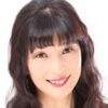 当たることで有名な西丘理桜のプロフィールと口コミが掲載されています。