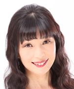 当たることで有名な西丘理桜のプロフィールと口コミが掲載されています。