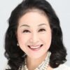 当たることで有名な波都島えりのプロフィールと口コミが掲載されています。