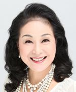 当たることで有名な波都島えりのプロフィールと口コミが掲載されています。