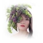 当たることで有名なLUAのプロフィールと口コミが掲載されています。